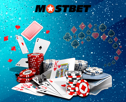 Download And Install the Mostbet APK currently and instantaneously enhance your gaming experience.