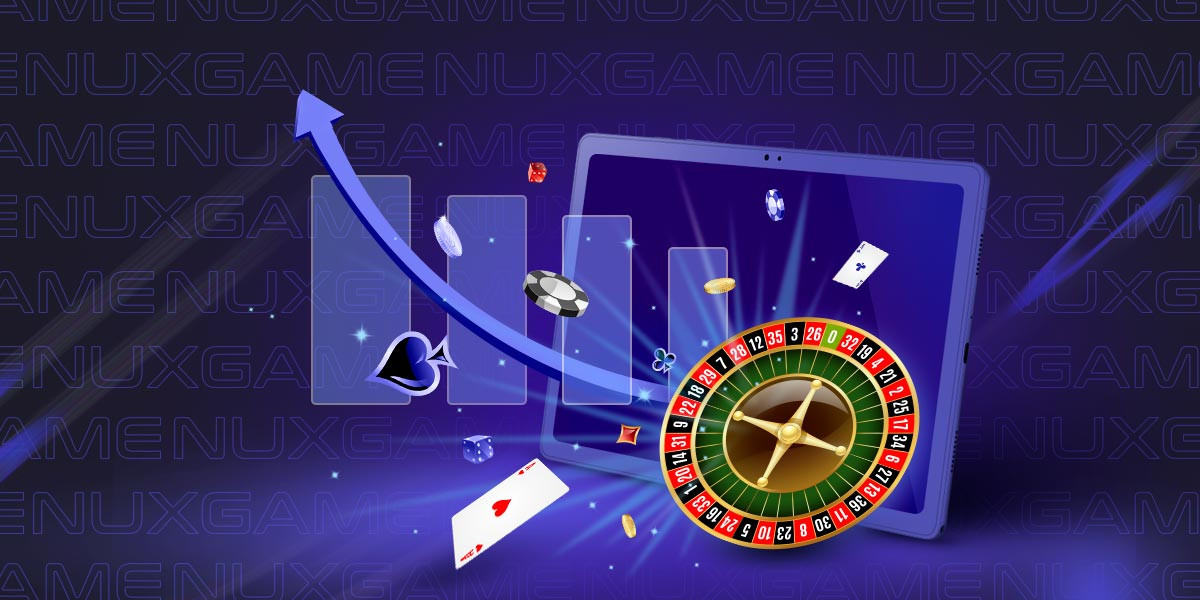 Just how to play JetX at Fastpay on-line Casino: Conditions