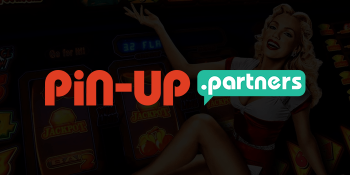 
 Performance and appearance of the pin Up Casino's official web site
